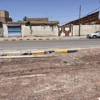 دونم مع دار • دور النفط • طابو صرف