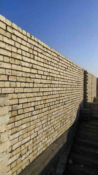 خلفات بناء درجة اولى التزام بل مواعيد ***********
