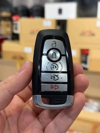 سلاو بو ئه م زستانه سارده  دانانى شه غال و به سمه يه ك   بو فورد فيوزن...