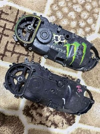 اقراض • بصرة • توصيل