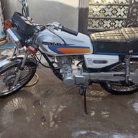 عله بركة الله ارشه مديل 16 وراق 5 صليه كله نقص مابيه تفحص بيدك لسعر  4...