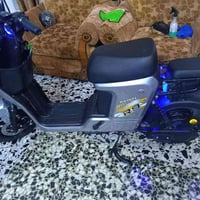 ‎دراجة شحن R9 جديد للبيع 2025 ‎المكان: بغداد _شارع فلسطين  ‎الون الويل...