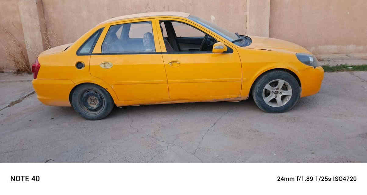 السلام عليكم ورحمة الله وبركاته
ليفان ٥٢٠ للبيع موديل ٢٠١١
السعر ١٤ ورقة  
المكان كركوك
***********
