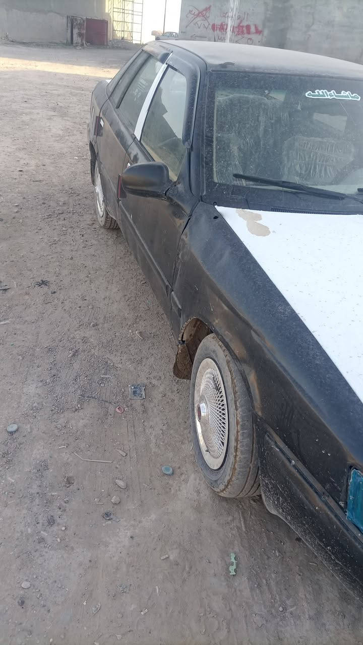 اسبرو البيع رقم اديالى اسعر 13 الماني سنويه عضم صاحبها ماندله اتعهد سرقه او عشار العنوان سامراء


**إذا كنت صاحب هذا الإعلان وتريد حذفه لأي سبب، رجاءا أرسل رسالة إلى الدعم الفني**