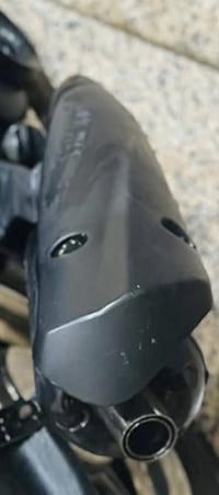 مطلوب • اف ام • بعقوبه المفرك