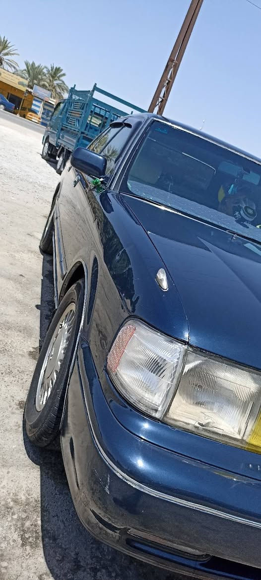 ارنب ايسر. بلاد.
شوف العين كامله  موديل 95.   ما مصبوغه 

رقم دولي.  مداور ثاني يوم. 

          

        السعر 87 وبيه مجال 

الاستفسار. اكثر.  

***********
