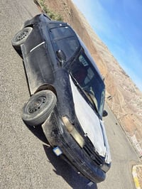 سيفيا • ١٩٩٤ • كويسينجاك