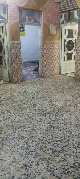 #يالله_اللهم_صلي_ع_محمد_وال_محمد
بيت مسلك قاطين
 مساحته 100 متر مربع
 في حي الثورة  بشارع الماطور
السعر 75وبيه مجال 
الاتصال ع الارقام التاليه او مراسلتنا عبره الواتساب
***********
***********
#ملاحظه:لدينا جميع البيوت والقطع الاراضي بأسعار مناسبه وجاهزين لعرض البيوت والقطع الاراضي عندنا
