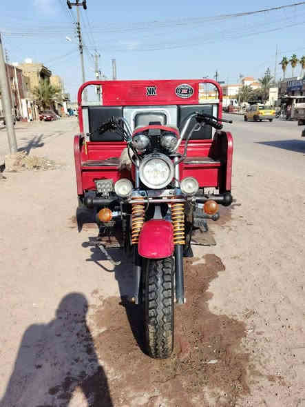 ستوته للبيع جديده ***********
