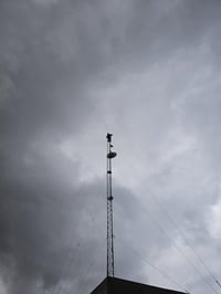 تحيه طيبه 🔥يتوفر كادر نصب وفتح ابرج الانترنيت دقه عاليه في 🔥العمل اسعا...