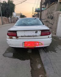 كارينا موديل 1998 السنوية ل 2027 مكينه وكير جدد،،،مكينه كورلا سعر 42 و...