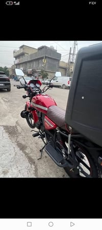 دايوان ٢٠٢٥ • ترايك للبصره • أنبار