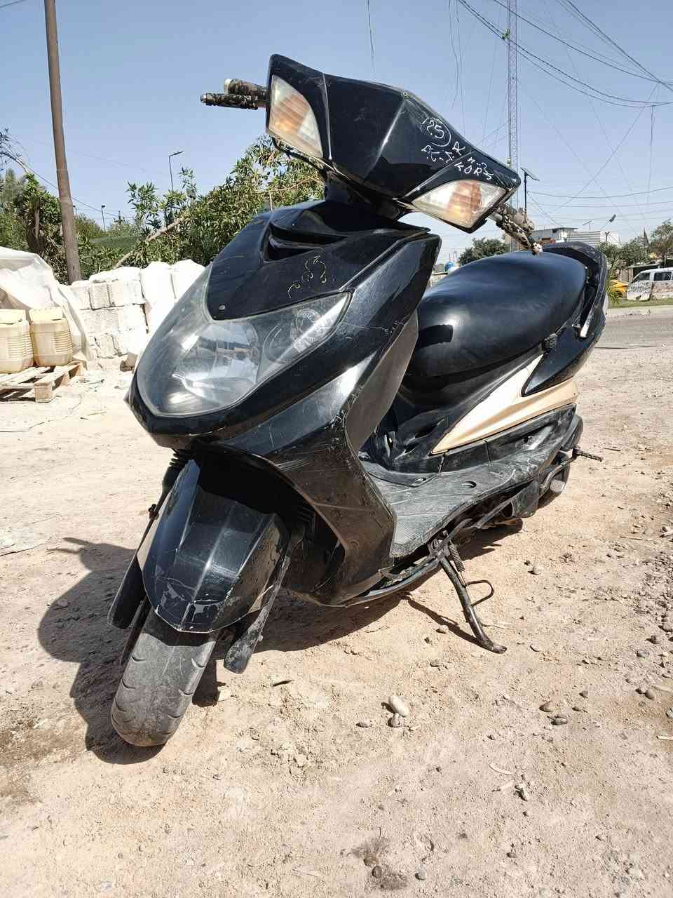 للبيع الاستفسار *********** اتصال
