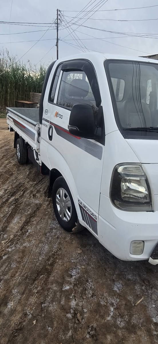 السلام عليكم كي بنكو  للبيع 2021 مكفوله كفاله عامه ولحاب يستفسر اتصل على هذا الرقم ***********
