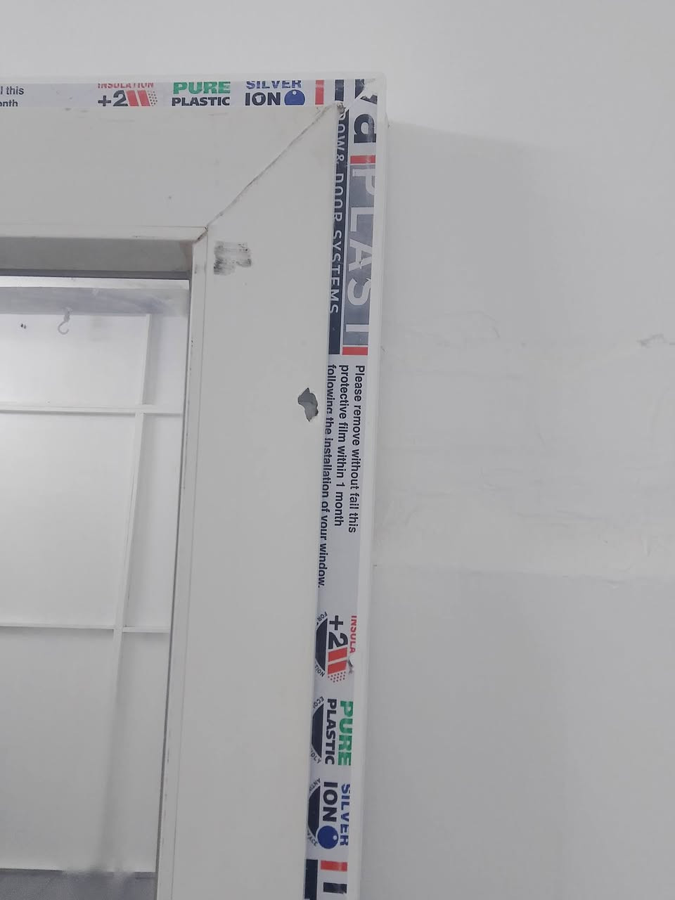 مكاني اعظميه كلهن للبيع شلع 750


**إذا كنت صاحب هذا الإعلان وتريد حذفه لأي سبب، رجاءا أرسل رسالة إلى الدعم الفني**