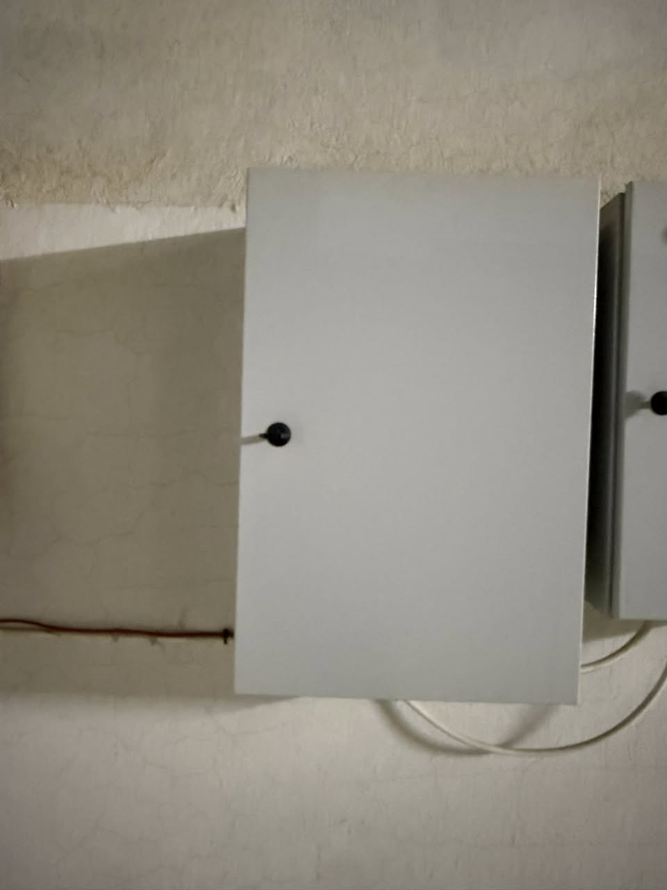 بورد للبيع كامل قيم واخذ ***********
