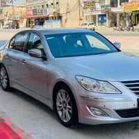 ٢٠١٣ • ٦ سلندر • رقم أربيل