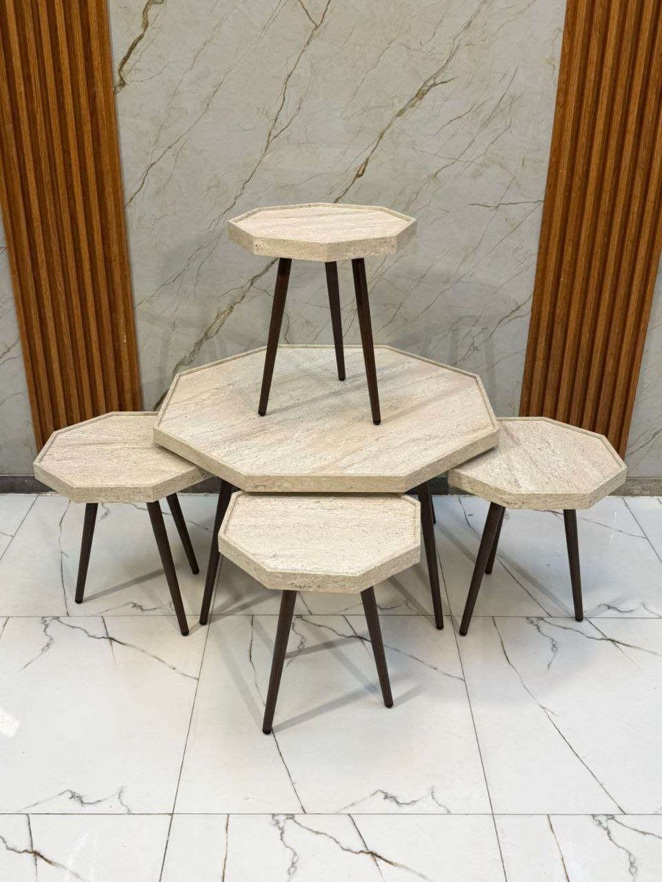 سيت طبلة خماسي
 السعر 165 الف
توصيل مجاني أربيل, العراق


**إذا كنت صاحب هذا الإعلان وتريد حذفه لأي سبب، رجاءا أرسل رسالة إلى الدعم الفني**