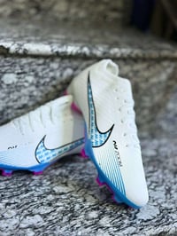 قطعه نايك أير زوم مفوله قياس ٤٣ اصليييه إذا مو اصلي مرجوع الي تفيده ير...