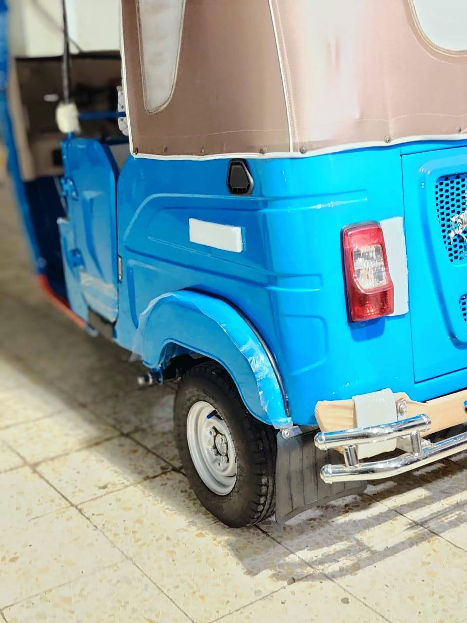 سلام عليكم تكتك كفاله عامه موديل 24اوراق تكتك هية وغراضهة مكفوله من الشخط ***********
