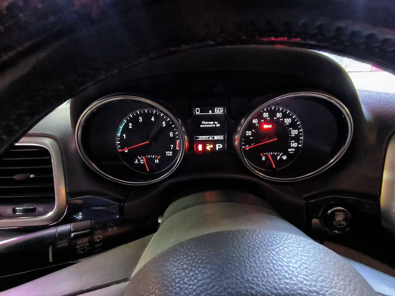 جيب لاريدو فول مواصفات امريكي
رقم بغداد باسمي تحويل مباشر 
موديل 2013 محرك 3.600 
الحادث خشم البند بيهة مكانات صبغ بدون تكم بدون شواصي ابيعلك مصبوغه حزام ،
السعر 150 وبيهة مجال بسيط
غير متواجد على الفيس 
اي استفسار اتصل على 
***********
