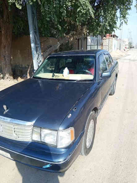 أرنب طويل 
رقم بغداد السياره مصبوغه جماليه 
مكفوله من كص ونقل جثه 
السعر 55 وبيها مجال قليل 
للاستفسار ***********
