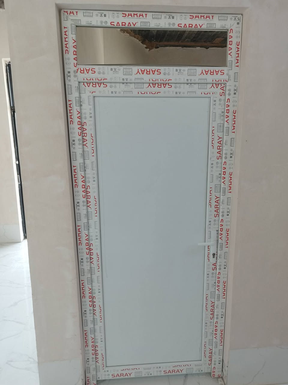 معمل قيس الدوري للابواب والشبابيك
كونترات الألمنيوم  المقطع #سراي تركي🇹🇷🇹🇷 درجه اولى
يوجد كافة الالوان والموديلات حسب الطلب  و #مرمر صناعي تركي🇹🇷🇹🇷 درجه اولى 
ابواب بلاستك درجة اولى سراي ابواب خشب تركي حسب الطلب 
شبابيك المنيوم سكه درجة اولى تركي حسب طلب زبون 
#اسعارنا #مناسبة
#كونترات
  #أبواب 
#شبابيك
#محجرات
#العنوان كركوك قضاء الحويجه 
سايدين العلوه 
الاستفسار أكثر
ارقام واتساب 
***********
