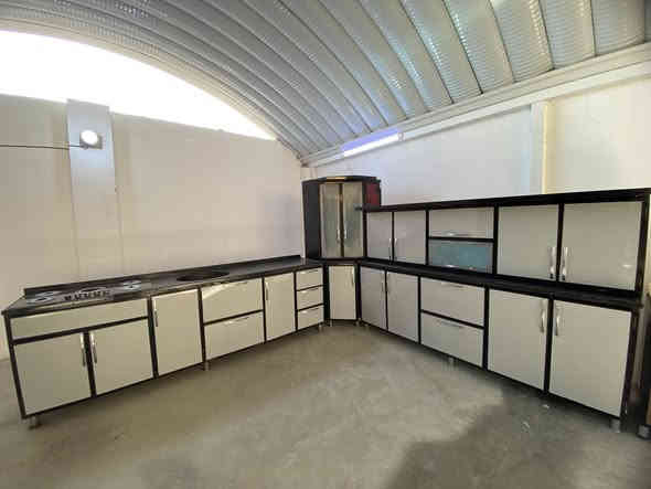 #للبيع كاونتر تركي تزكام كله مرمر كرانيت النضافه 90‎%‎ السعر خاص او اتصل *********** يوجد خدمه توصيل 🚚 العنوان مغربه
