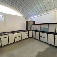 كاونتر تركي • مرمر كرانيت • مغربه