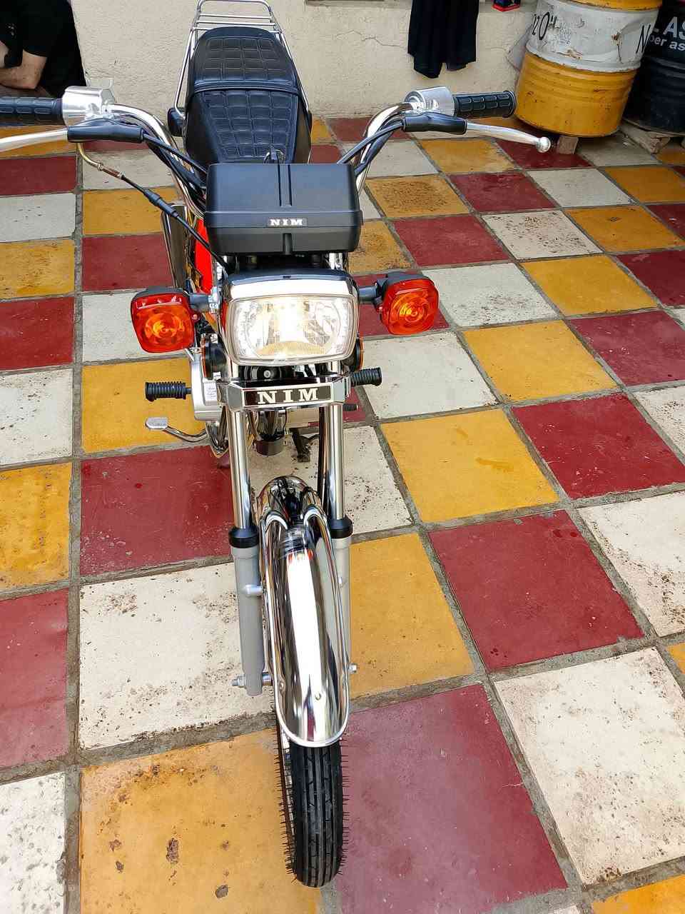 نامه موديل 27زيرو ما صالهاء 23يوم من طالعه من سلامي اوراق كامله مكان حله مركز سعر 680او بيهاء مجال ***********
