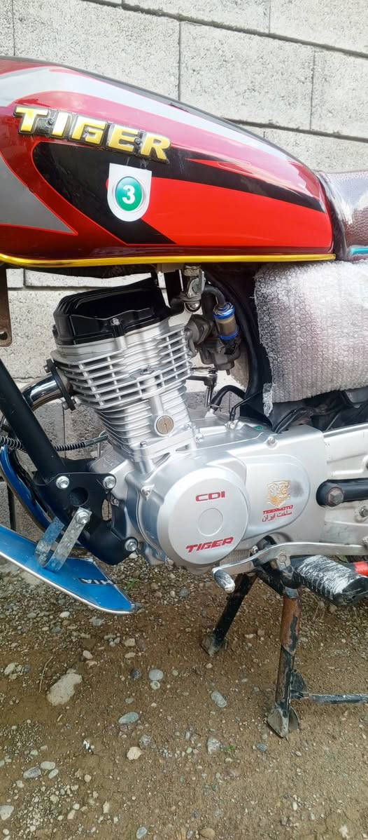 دراجه تايكر 2018 منفيس نضيفه هاي نضافه كدام العين السعر خاص المو شراي لا يدوخني


**إذا كنت صاحب هذا الإعلان وتريد حذفه لأي سبب، رجاءا أرسل رسالة إلى الدعم الفني**