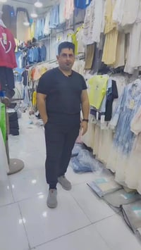 طويريج • مجمع سهيل الدعيجي • احذيه سماره