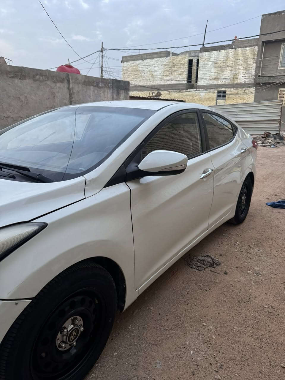 النترا ١٤ متؤم طبق الأصل سنويه رقم دولي 
العنوان النجف
السعر ٤٧ وبيه مجال
***********
