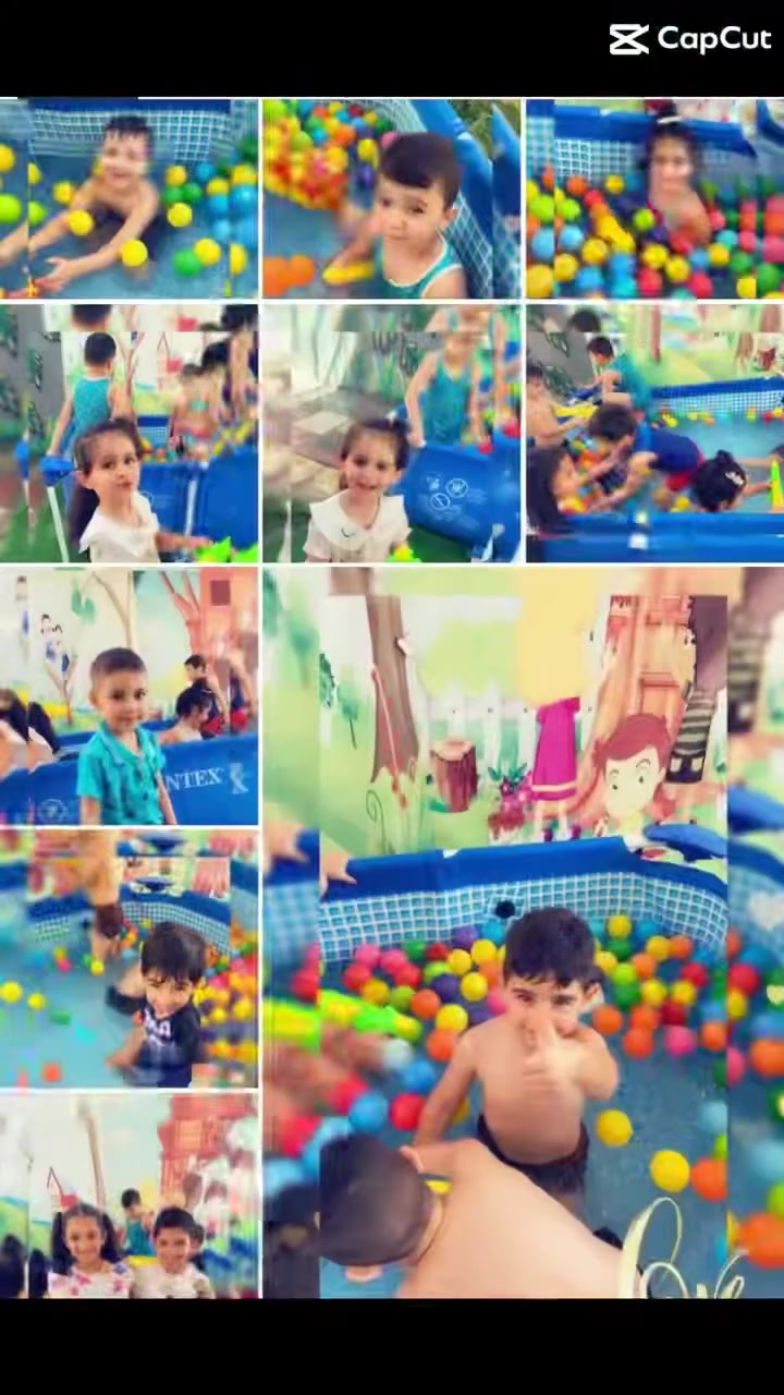📣تعلن روضة ماما نونه الأهلية  ⭐️
عن فتح باب التسجيل
الموسم الجديد 💫💫 

::حيث يشمل نظام  الروضة 🏫😍

*تدريس (اللغة العربية، علوم، الاسلامية، رياضيات، English, Math)📘🥰

*برنامج الحساب الذهني 🧮

*ومنهج خاص  يستهدف تحسين سلوكيات وشخصية الاطفال🧑👩‍🦱

*كامرات مراقبة👀🎥 
*نظام اون لاين📹

*نظام انهاء الواجبات البيتية (مجانا) داخل الروضة من قبل الكادر📖📖

*(عناية بالاطفال الرضع *الحضانة)👶❤️

*وجود نظام (الاوفر تايم)📆

🏫التسجيل مفتوح من الأحـد الى الخميس
من كل اسبوع
اهلاً وسهلاً بكـم❤️

الإتصال على رقم الروضه
☎️***********
العامرية شارع آلعسل خلف الشارقة الأتصالات🏫🥰
