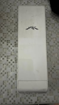 نانو M5 • مستخدم شهر • مقفول