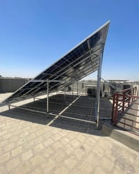 8 امبير الى 100 أو أكثر تقدم لكم شركة الأضواء الحرة mts أفضل المنظومات...