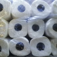 ورق مطبخ • نشّاف