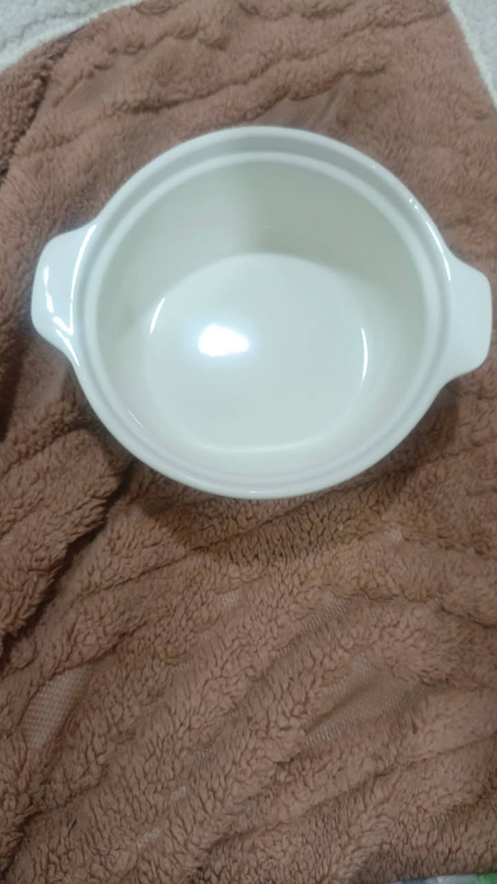 فرفوري ومواعين ابيض والوان مختلفه بسعر مناسب تتوفر خدمه توصيل لكافة المحافظات بسعر 5  الالف


**إذا كنت صاحب هذا الإعلان وتريد حذفه لأي سبب، رجاءا أرسل رسالة إلى الدعم الفني**