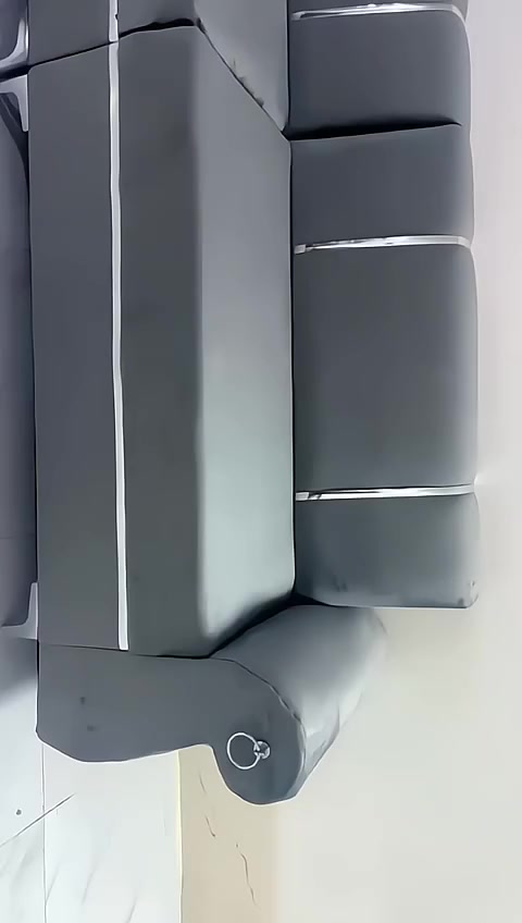 قنفه مستعمل 9 نفرات مغلف
السعر: 190 الف بيه مجال
الخشب ولاسفنج كلش زين درجه اوله واحد عراق
عنوان اربيل مامزاوه
يوجد عندنه خدمه توصيل في اربيل و موصل فقط
للتواصل ***********/*********** 
الرقمين عليهم واتساب
