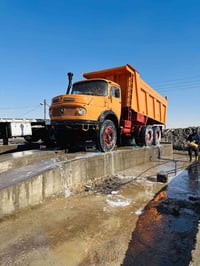 للبيع اقجم مايلر 07882316800