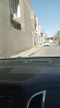 واسط • تعليم سياقة • عروض العيد