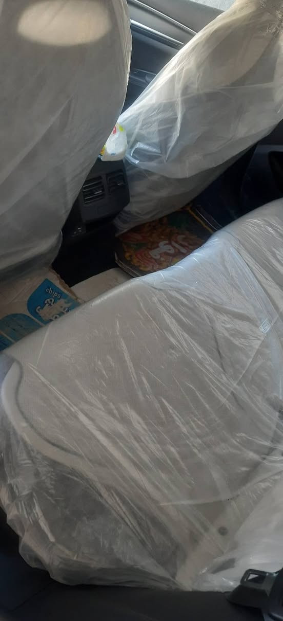 سلام عليكم بي واي دي دستروير ٢٠٢٥    ماشية ١٠٠٠  مرقم كامل بصرة  بسمي  سيارة السعر ٢١ مليون ***********
