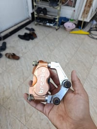 بابل حله • تفصيخ ماكس • قطع غيار