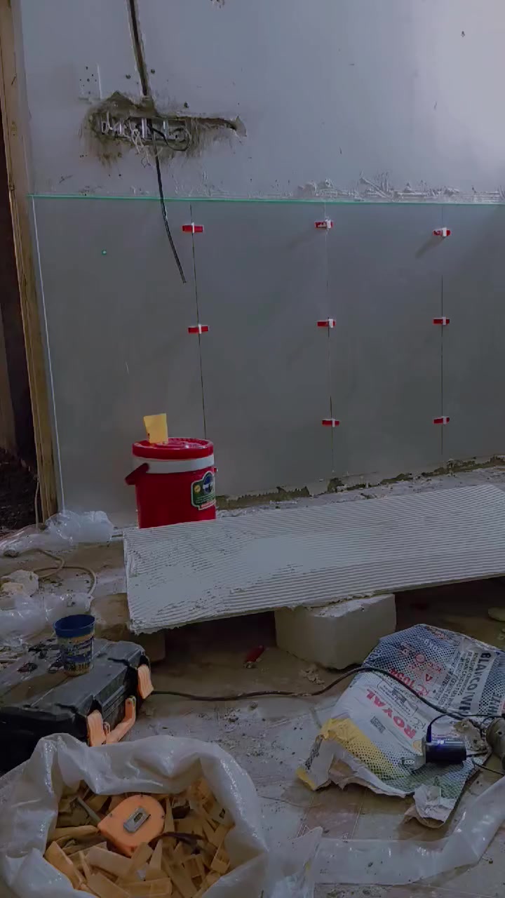 ***********//***********خلفه سيراميك /ترميم المنازل /البخ/تفليش/صبغ/طوريج /بابل/كربلاء
