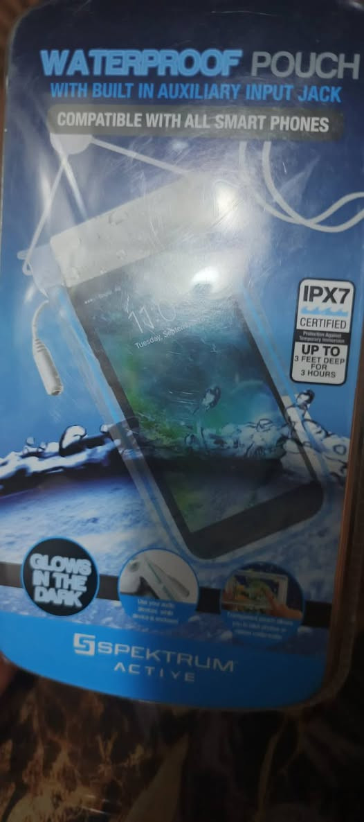 كترونيات للبيع كلمن سعرة


**إذا كنت صاحب هذا الإعلان وتريد حذفه لأي سبب، رجاءا أرسل رسالة إلى الدعم الفني**