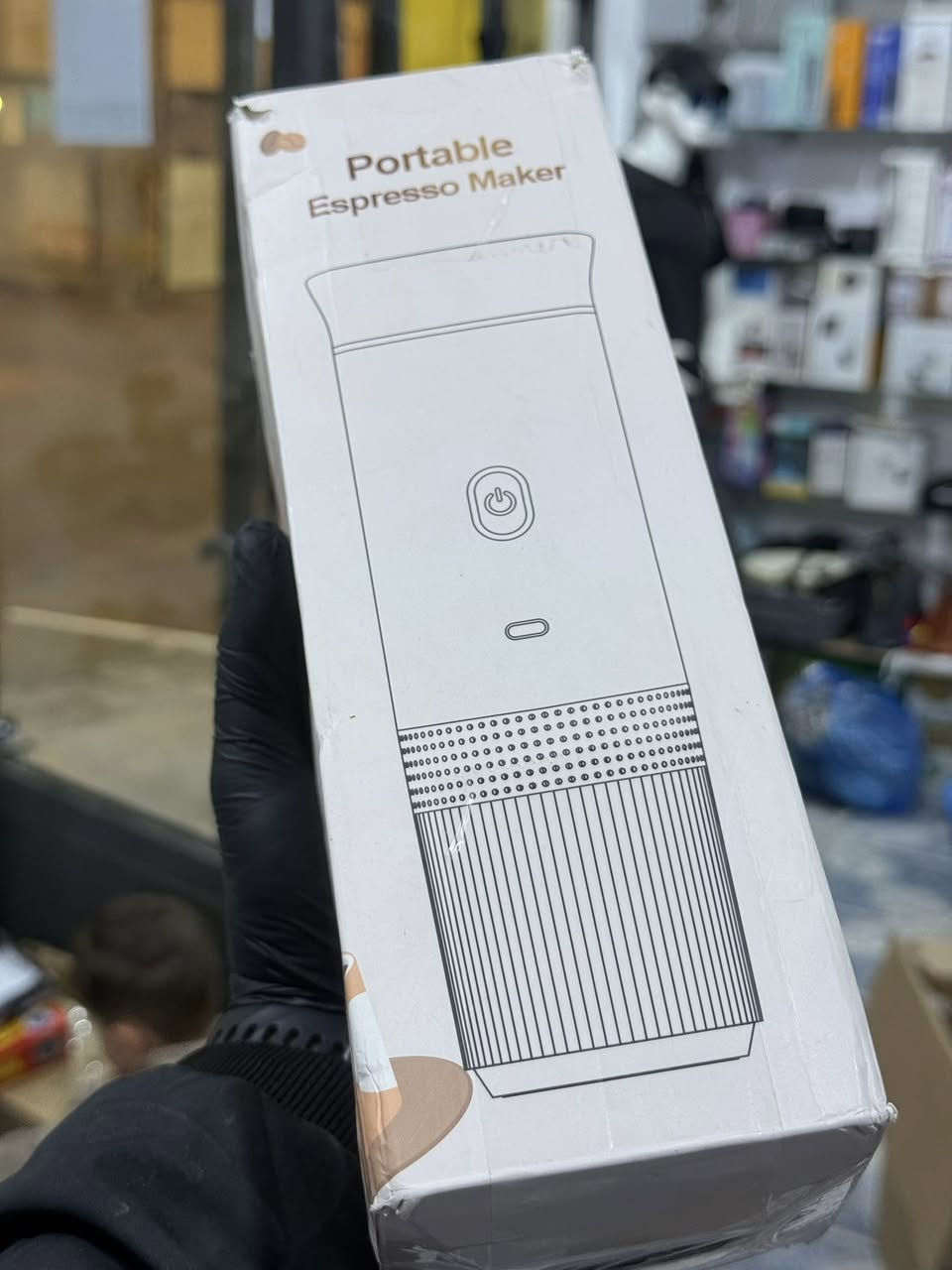 25 الف على اول تم


**إذا كنت صاحب هذا الإعلان وتريد حذفه لأي سبب، رجاءا أرسل رسالة إلى الدعم الفني**