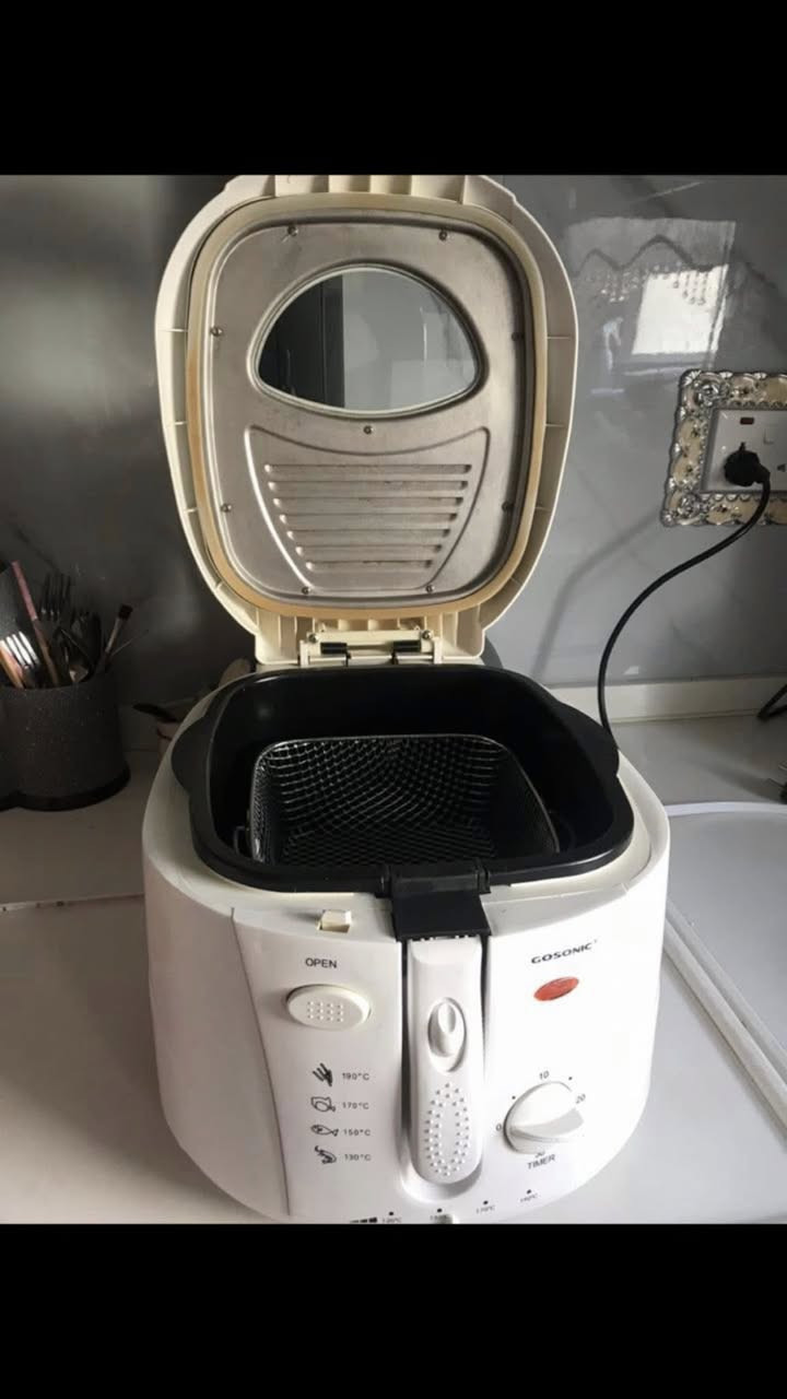 مرحبا اغراض للبيع


**إذا كنت صاحب هذا الإعلان وتريد حذفه لأي سبب، رجاءا أرسل رسالة إلى الدعم الفني**