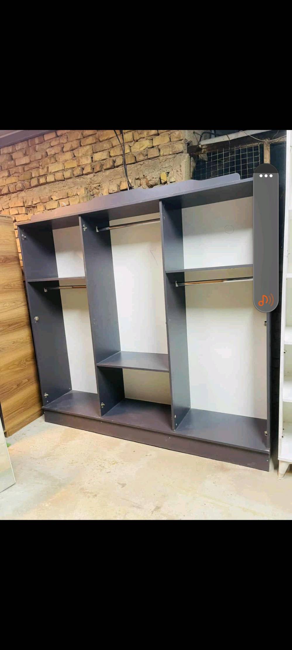 اخت جديد نضيفة حيييل 