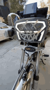 دراجة تايكر • موديل ٢٥ • كفالة كاملة