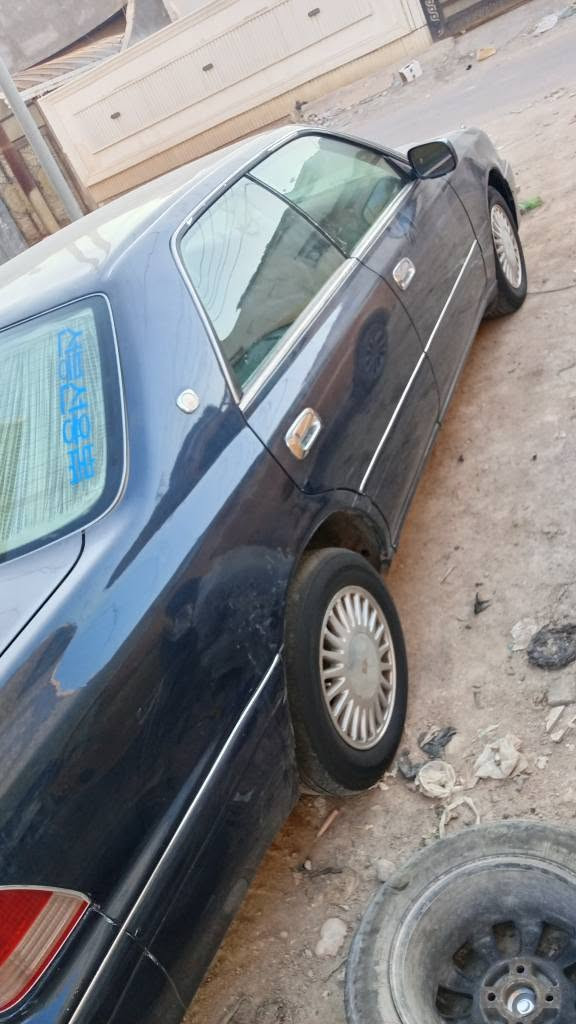 سلام عليكم للبيع مكان البصره السعر 65 كصه جنطه الستفسار *********** البصرة, العراق
